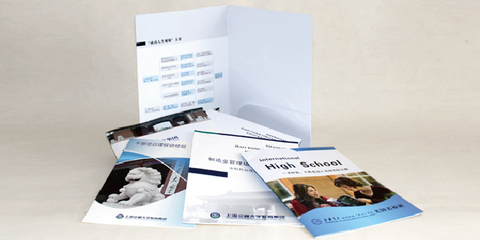 嘉定區(qū)正規(guī)畫冊(cè)印刷哪家便宜 真誠推薦 上海景聯(lián)印務(wù)