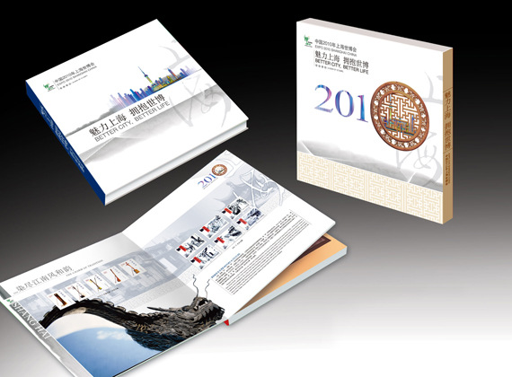 【直銷供應(yīng) 卡書 畫冊(cè) 書刊 精裝書 立體書(質(zhì)優(yōu)價(jià)廉)】?jī)r(jià)格,廠家,圖片,圖片畫冊(cè),溫州市恒豐印務(wù)-