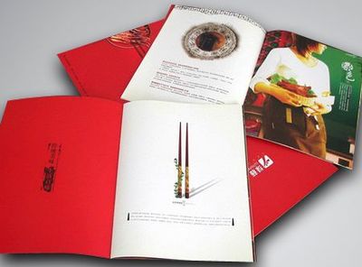 推薦 深圳市月餅盒 精典印務(wù)-首商網(wǎng)