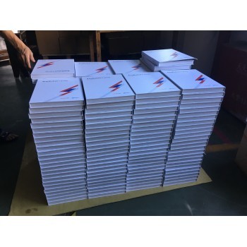 上海潤(rùn)陽印務(wù)