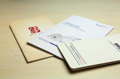 德泰印務(wù)|東莞畫(huà)冊(cè)印刷多少錢(qián)|佛山畫(huà)冊(cè)印刷