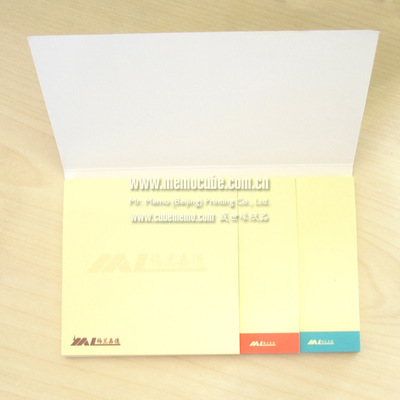 北京盛世緣 專業告示貼定制服務，梅蘭嘉德組合告示貼產品豐富