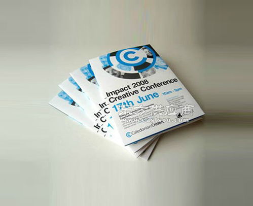 合肥畫冊印刷——向尚包裝印刷廠的專業印務服務