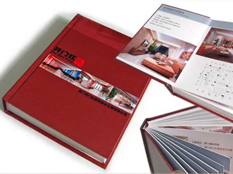 精裝書(shū)產(chǎn)品展示——濟(jì)南華政印務(wù)，專(zhuān)業(yè)品質(zhì)與精湛工藝的完美呈現(xiàn)